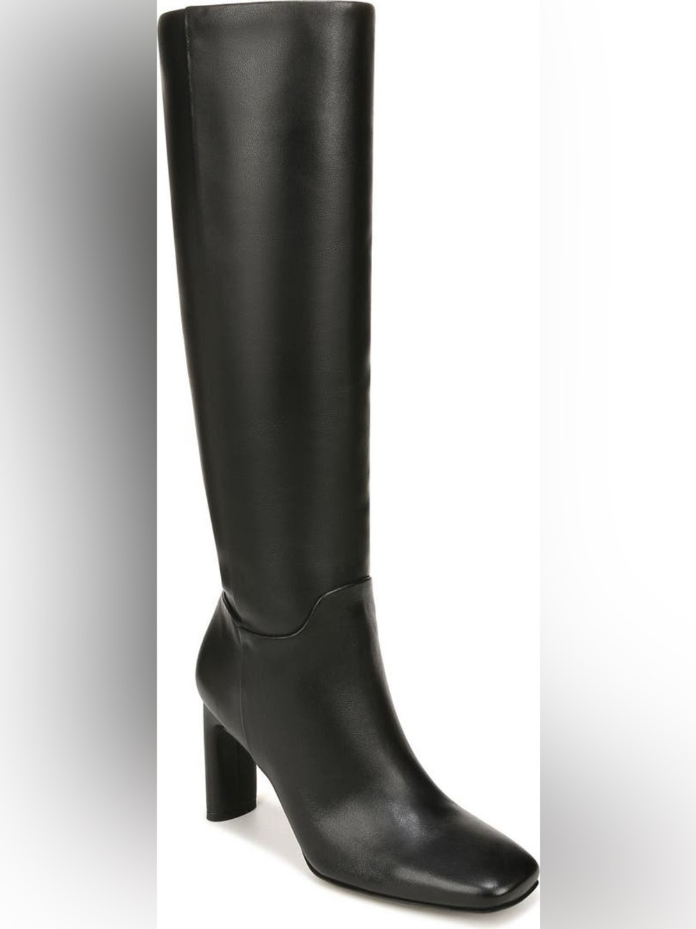 Franco Sarto Flexa high Boot